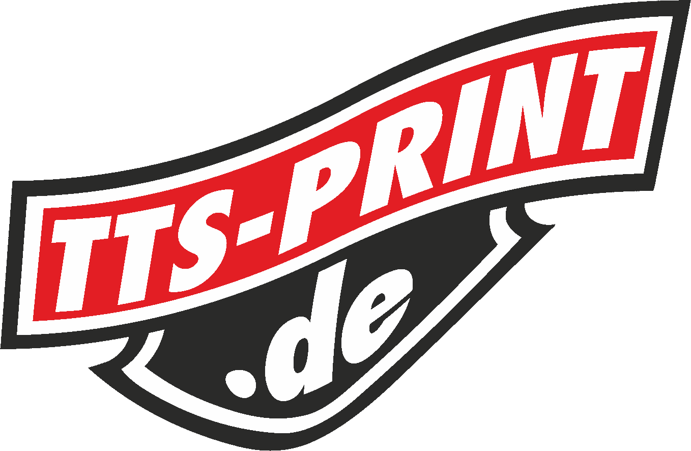 TTS-PRINT  Textil- und Werbedruck
